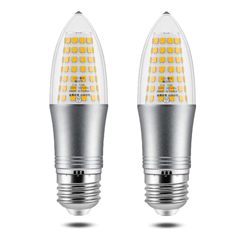 ZSSXOLED E26 LEDd 10W 1200LM Px E26 d 100W` E26 d ȃGl Lz^Cv F fMގ{HΉ `Ή 񒲌Ή dF 3000Ki2j