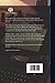 Church and State and Other Essays