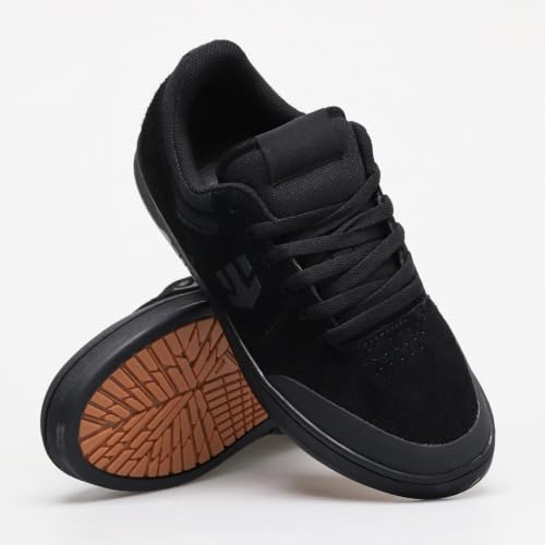Image of Etnies Marana