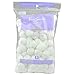 Cotton Balls 100ct.