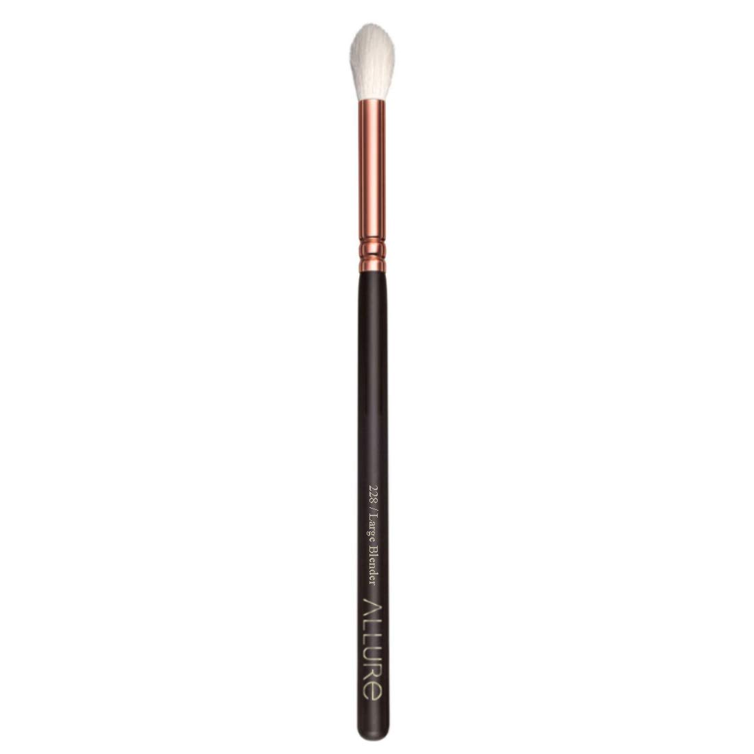 ALLURE Pencil Brush (Rose Gold, 25 g)-image-36