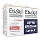 Etiaxil Detranspirant zur Behandlung übermäÃŸiger Transpiration 2 x 15 ml Packung