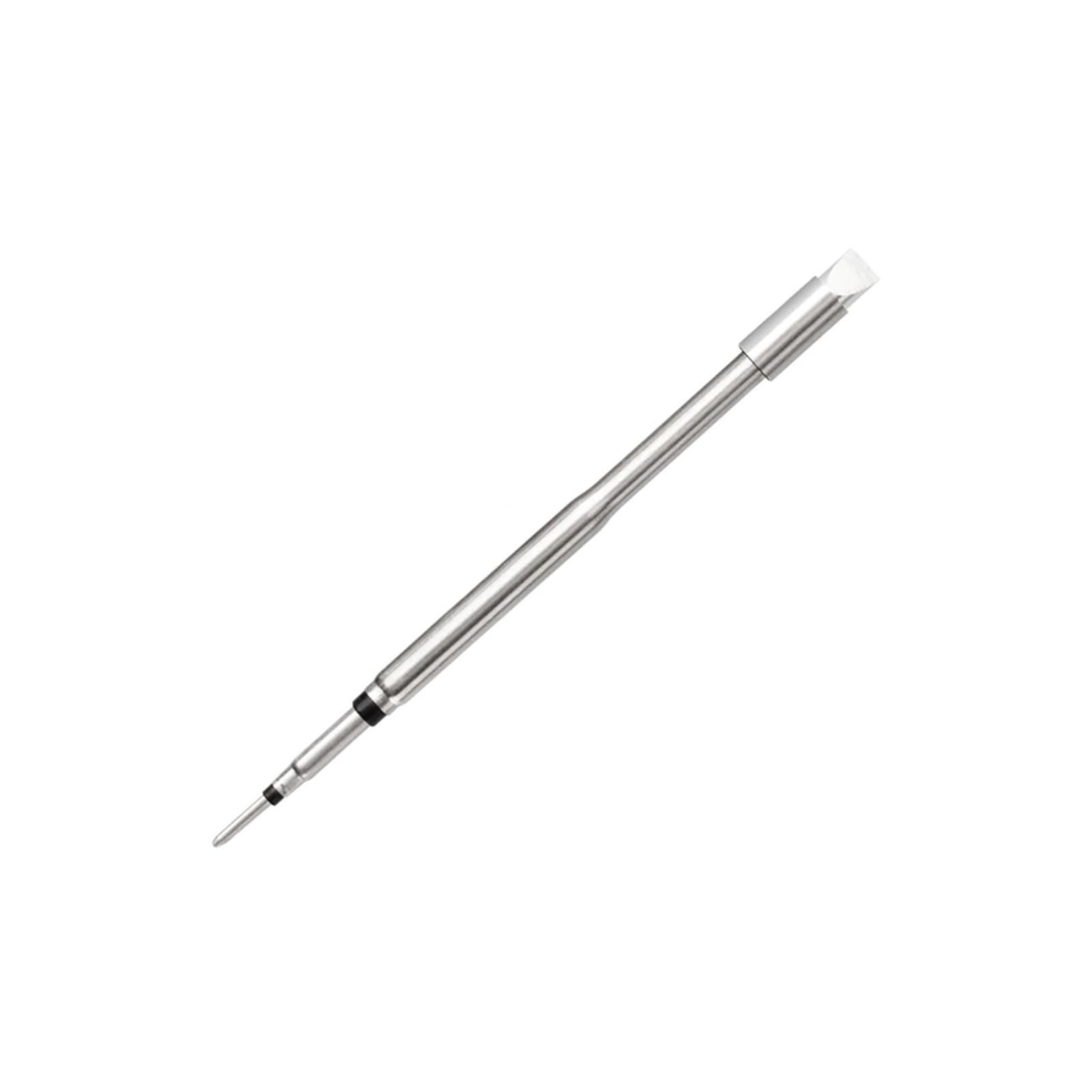 xuyuyan Universal C245-029 939 Soldering Iron Tip T245-A Handle Welding Nozzle Grip(C245-908)