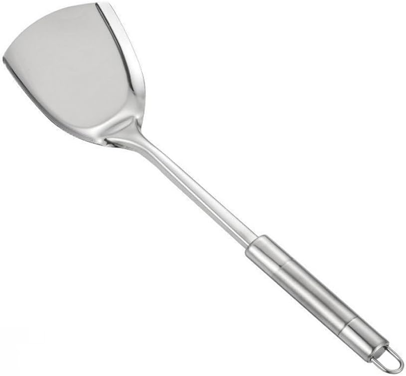 DUYHBAWRS-779 Anti-scalding Handle Kitchen Utensils Set Kitchen Household Cooking