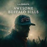 Buffalo Bills Sunday Trade off (Studio Edit)