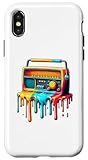 Radio Vintage Radios Lover Gifts