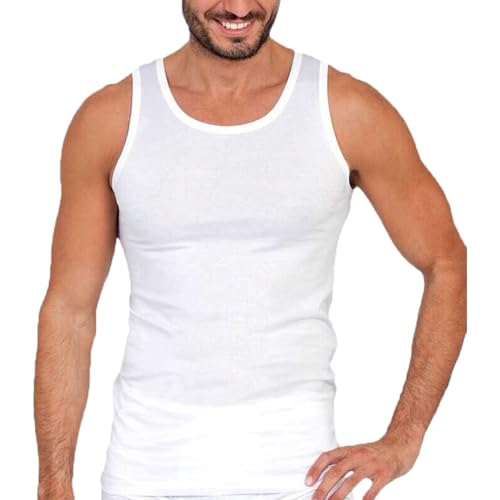 ✅ [TAGLIE]: 4/M, 5/L, 6/XL, 7/XXL.