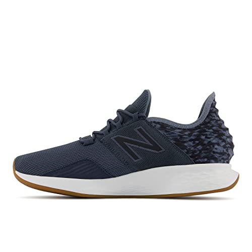 Image of new Balance Mens RoavRunning Shoe