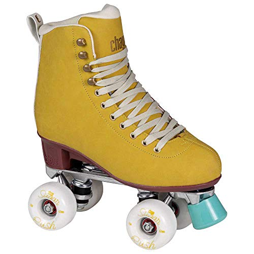 chaya Lifestyle ROLLERSKATES Melros - 36