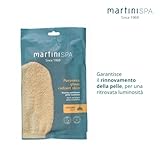 martini SPA B01723D3YW lato 2
