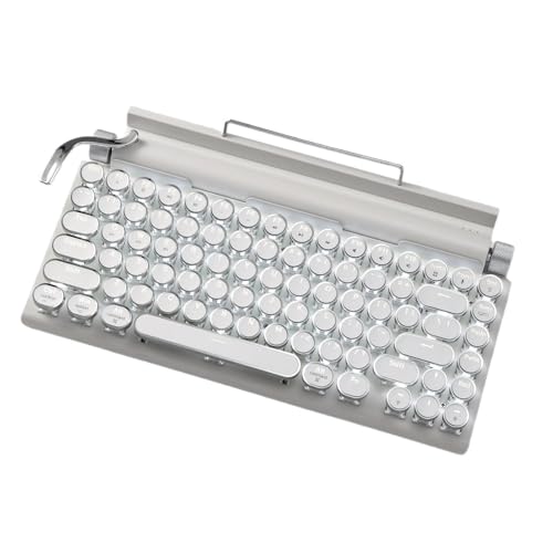 ^CvC^[ JjJL[{[h JjJQ[~OL[{[h  Bluetooth 5.0  hho 83L[hՓ ی^L[ @ΉDemancaf}J (zCg)