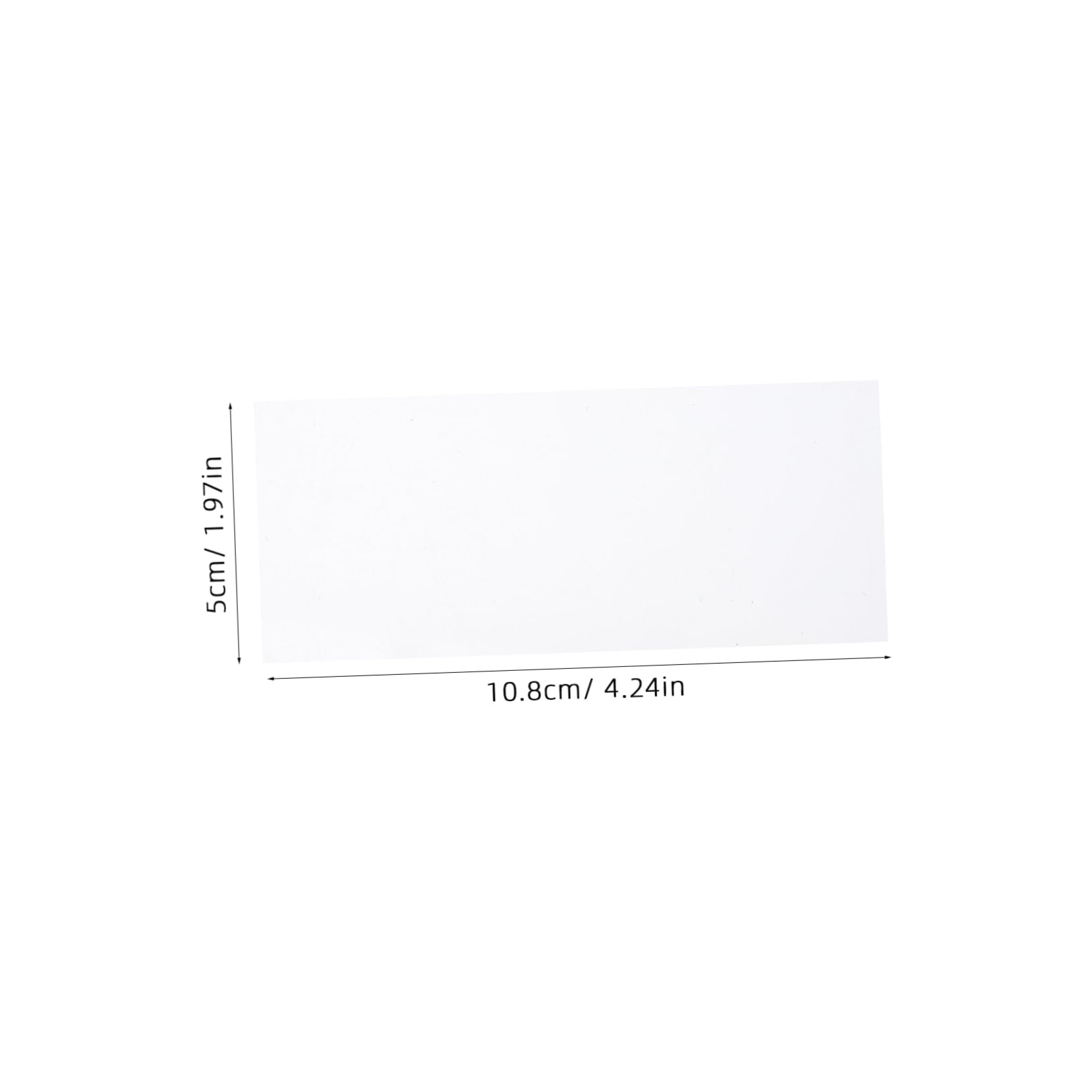 Lente de Vidrio para Soldadura Transparente 100 Piezas | Accesorio para Capucha, Corte y Desbaste, Protección Ocular, Repuesto para Casco