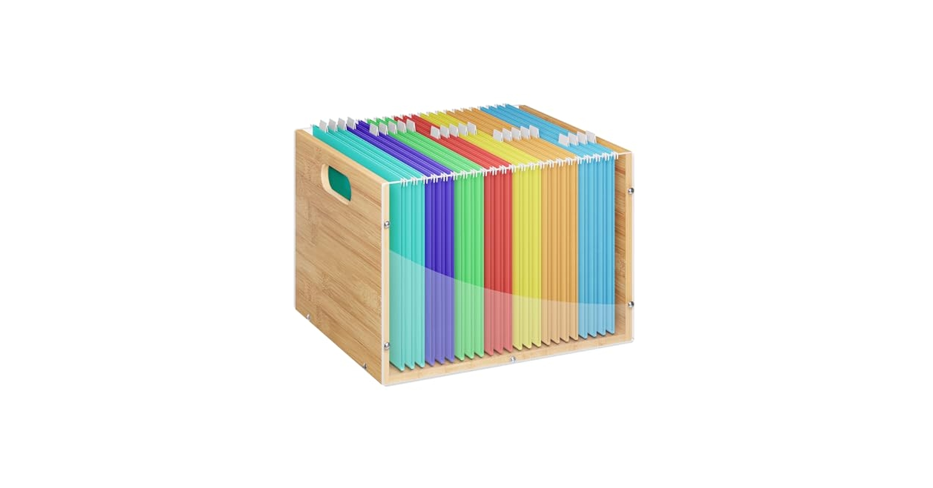 その他 HUMAN MADE ACRYLIC FILE BOX HUMAN MADE ACRYLIC FILE BOX SMALL – HUMAN MADE Inc.