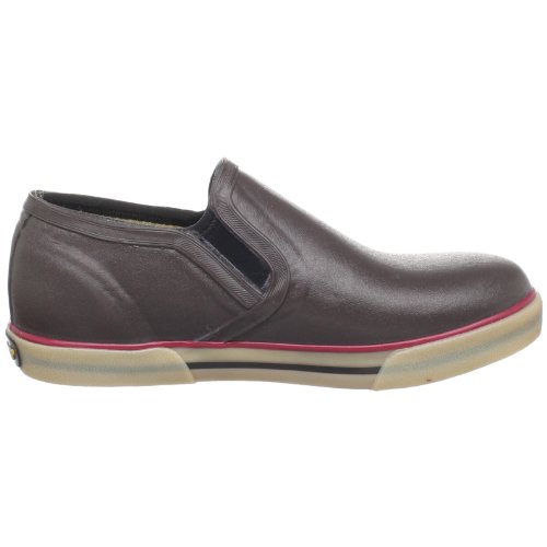 Image of Bogs Burnside Waterproof Boot(Toddler /Little Kid /Big Kid)