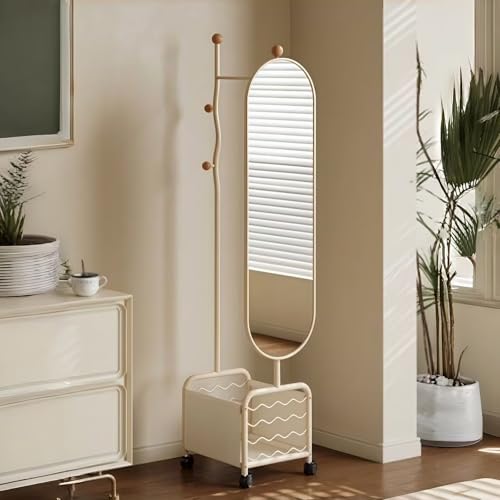 EazyRack Sg [t~[ p nK[bNt 3in1̋@\ [t HD Sg  X^h X Uh~ LX^[t zCg