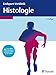 Produktbild Endspurt Vorklinik: Histologie: Die Skripten fürs Physikum