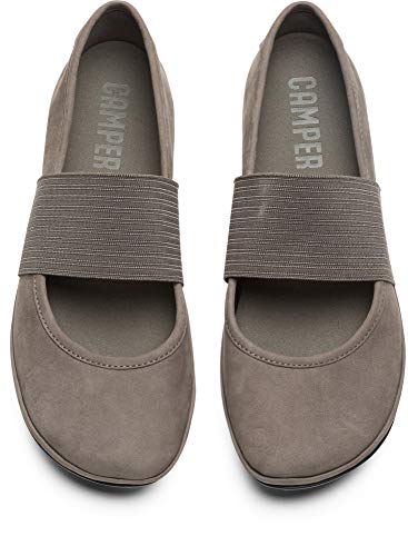 Image of Camper Women's Right Nina 21595 Shoes