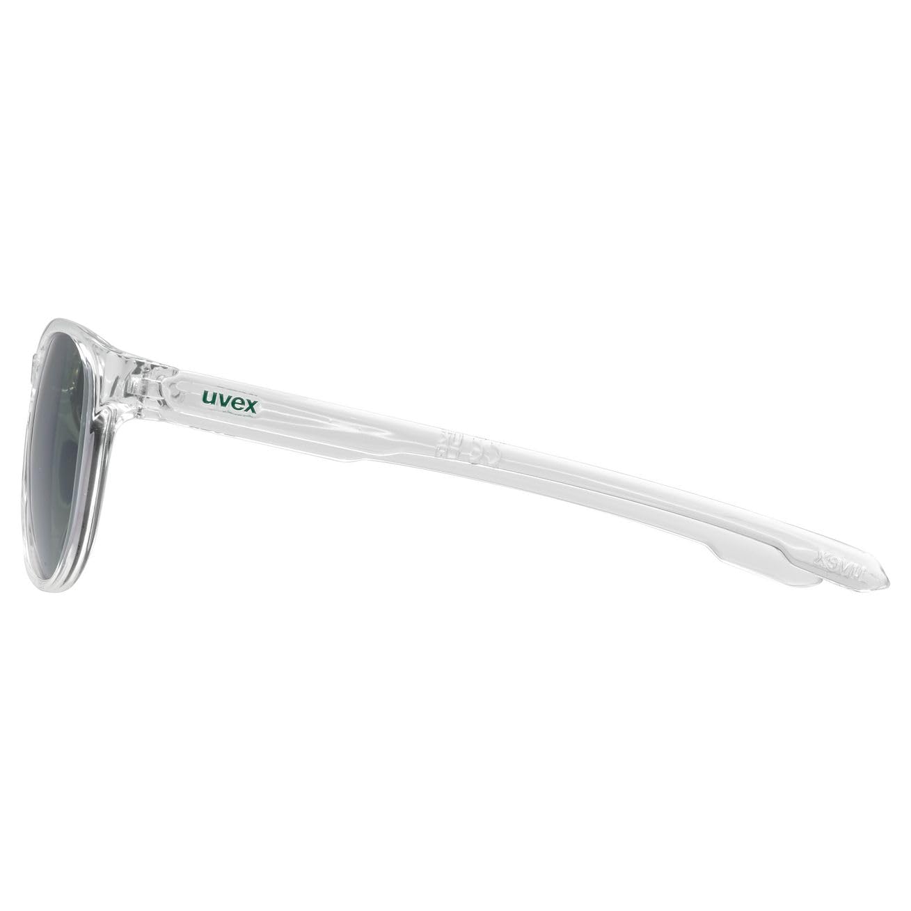 Uvex Unisex Lgl 53 sun glasses (pack of 1)