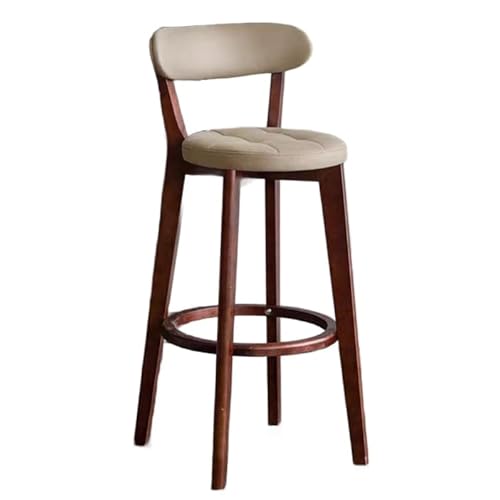 BEIYALITI �J�E���^�[�`�F�A �ؐ� �o�[�X�c�[�� �w������ ���u���t�� �_�C�j���O�`�F�A �o�[�`�F�A �n�C�X�c�[�� �V�R�� ���H�p �L�b�`�� �i���X �J�t�F�X ������ �V���v�� ���_�� ������� (�u���E����-�J�[�L-�e�N�m�t�@�u���b�N,���ʍ���8