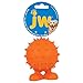 (3 Pack) JW Spiky Cuz Assistant Toy, Medium, Multicolor - Colors May Vary