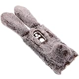 Handyhülle – die hülle schützt ihr telefon vor alltäglichen stößen, kratzern, und flecken.