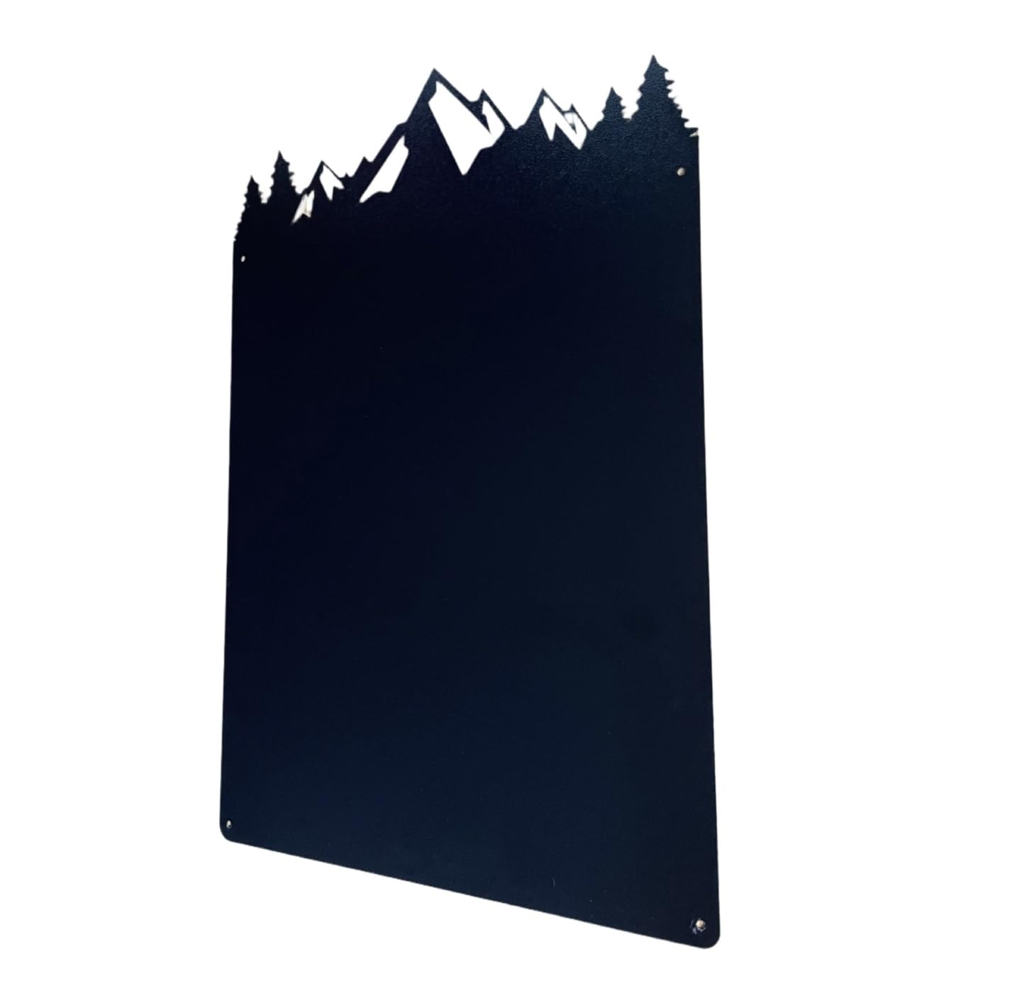 STALFORM Magneetbord Zwart Kaart van Duitsland 80x60 cm Roestvrij Staal Prikbord Magnetisch Groot Keuken, Kantoor, Kinderkamer STALFORM Magneetbord Zwart Kaart van Duitsland 80x60 cm Roestvrij Staal Prikbord Magnetisch Groot Keuken, Kantoor, Kinderkamer