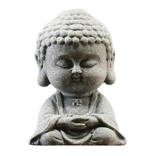 Eeeza  Ε ~j ߉ޖ ȕ 9cm  fXNgbvi ߉ @ ANAE  Ԃ̑i T @ ؂̒ u  J^  ɐ v ^  (A) [sAi]