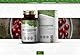 Ezyleaf D Mannose Pulver in Kapseln | 1200 mg pro Portion | D-Mannose, Cranberry + Vitamin C | 60 Cranberry Kapseln | Hochdosierte Probiotika | Präbiotika | Vegan, Allergenfrei