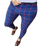 Parfait pour les loisirs, la vie quotidien, l'extérieur, le bureau, vancance, etc.