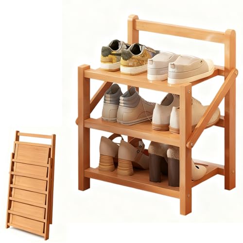 V[YbN ܂肽 | X   ȃXy[X RpNg  C[bN  2/3/4i e 50/70cm ܂ݒI ? XV[YbN CI gsv ʔ C C[I ؍ގ p ȃXy[X 