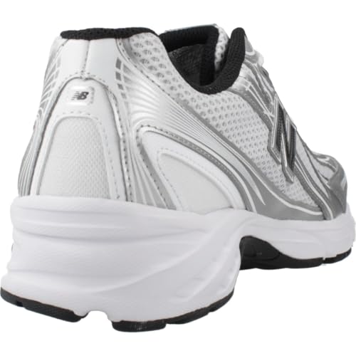 New Balance 740 Sneakers3