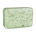 Pre de Provence Shea Butter Enriched Handmade French Soap Bar (250g) - Rosemary Mint