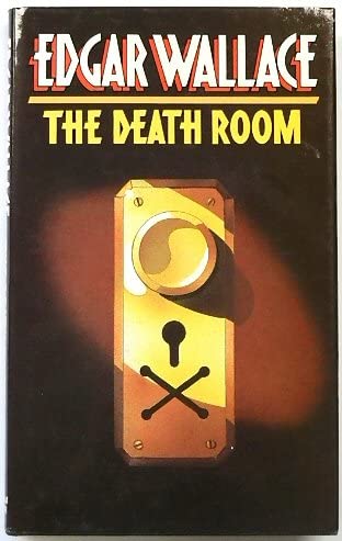 The Death Room