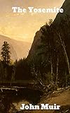The Yosemite