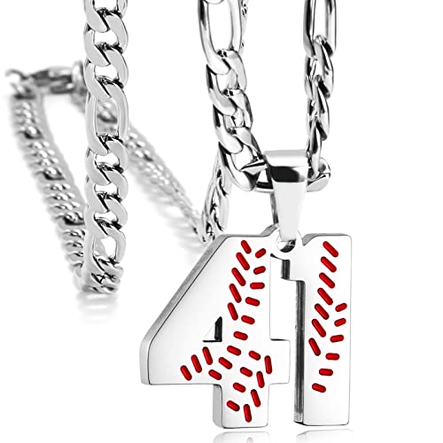 MIMITLTY p[\iCY W[W[ io[ lbNX Y AX[g XeXX`[ X|[c io[ y_g `F[ j̎q 싅/\tg{[ `[ CXs[V WG[ Mtgt, 41, XeX|, 