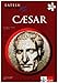 Produktbild Caesar: Klassen 9-12 (Latein Lektüre aktiv!)