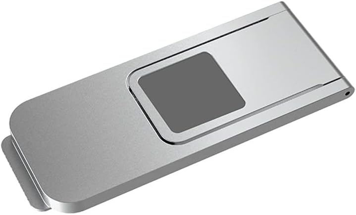 Laptop Cellphone Mount Smartphone Stand Desktop Phone Holder Bracket Monitor Display Clip Adjustable Cradle Accessories