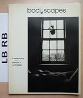 Bodyscapes 0896591050 Book Cover