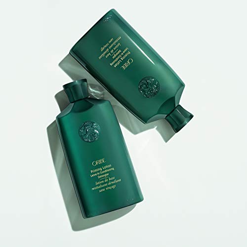 Oribe Priming Lotion Leave-In Conditioning Detangler 8.5 Fl Oz (Pack Of 1) #TOP3