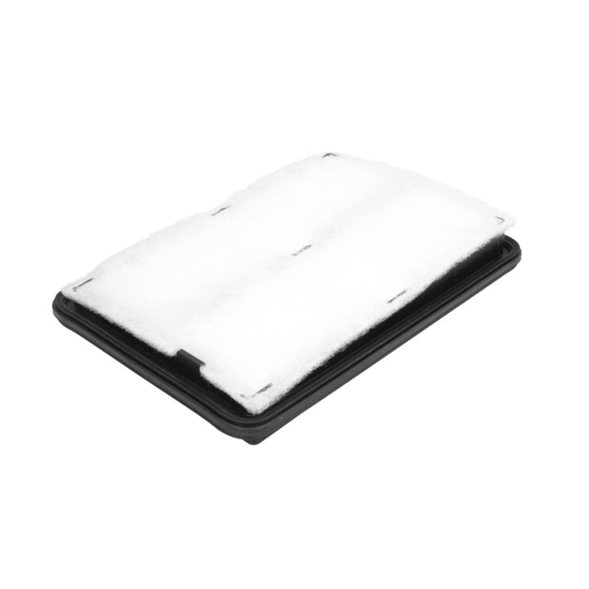 Bauknecht Lx 4239 Motor Camere-image