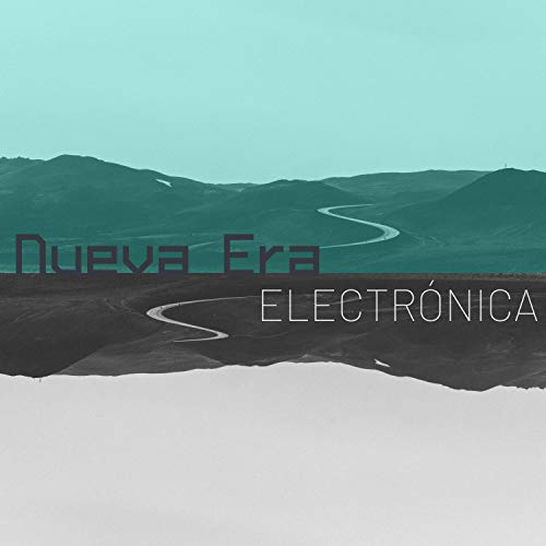 Nueva Era Electrónica