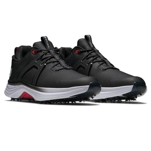 Image of FootJoy Men's Hyperflex Golf Shoe