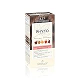 Phyto