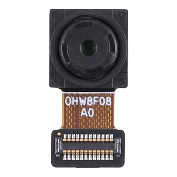 Daguys for Huawei G9 Plus Front Facing Camera Module