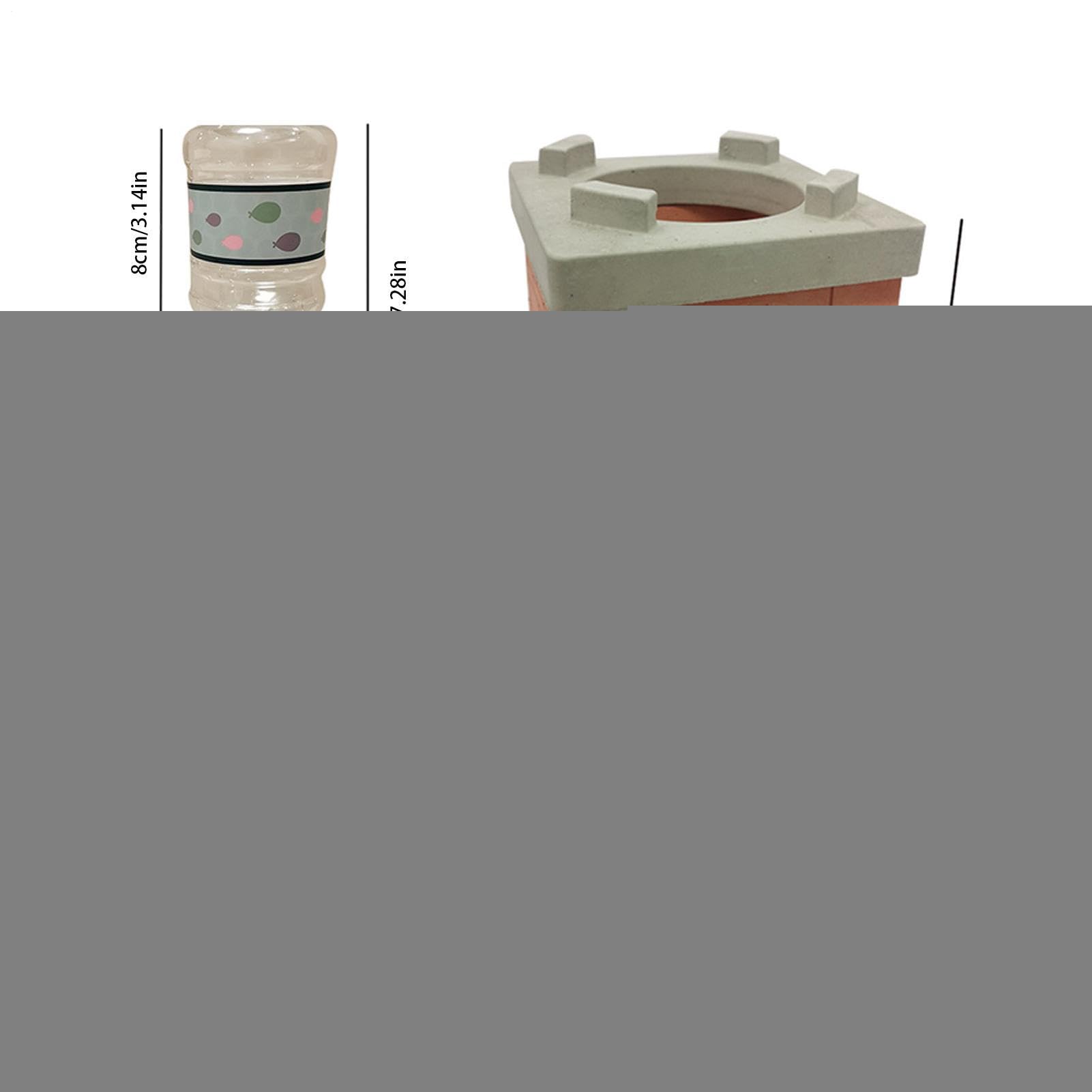 Set Di Cucina Reale Per Bambini | Giocattoli Educativi Utensili Da Cucina | Reali Per Cucinare | Completo Con Bottiglie Per Spezie E Padella, Attrezzi Per Cucinare Alimenti Reali,Per Bambini