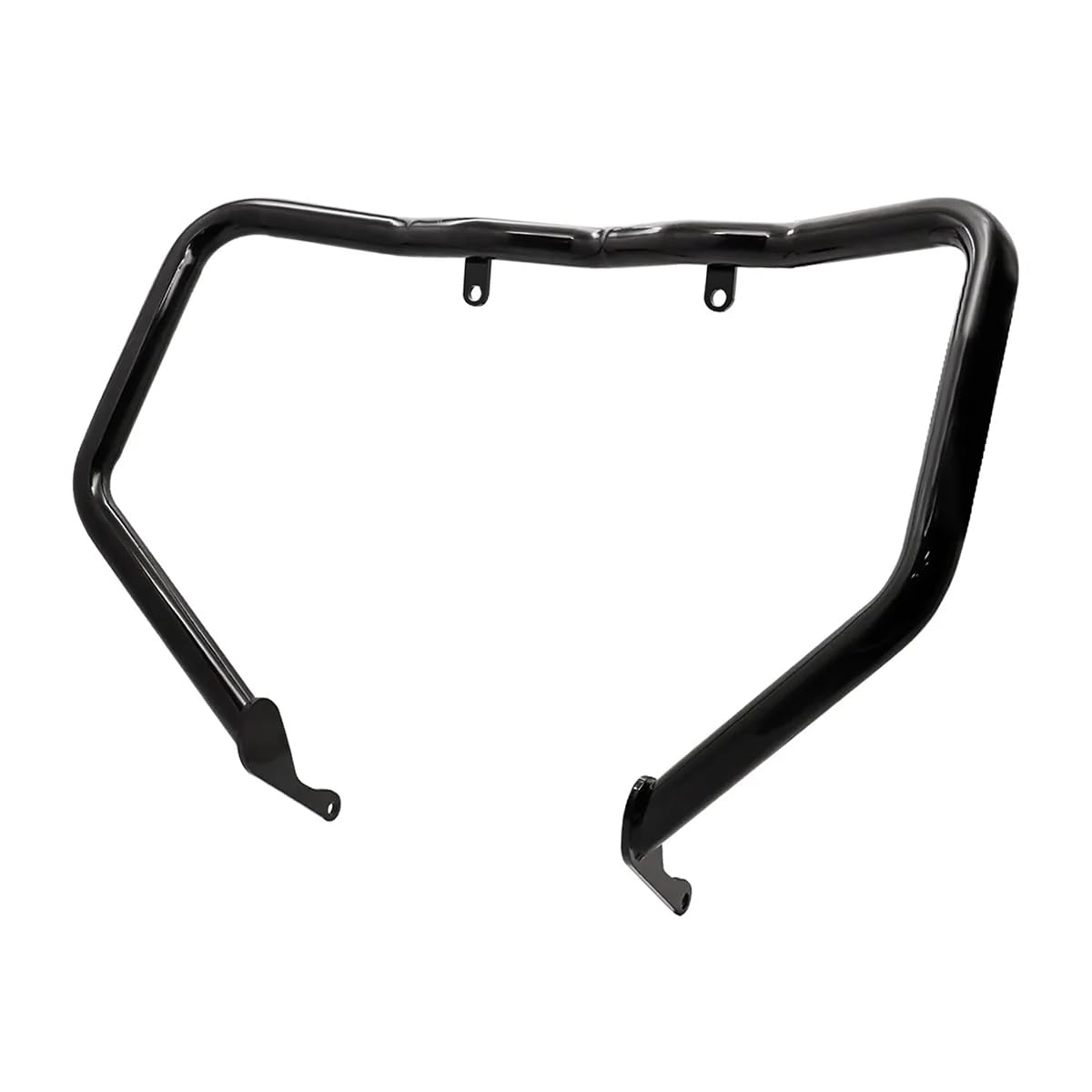 Defensas Compatible para Harley Davidson Sportster S 1250 21-25 Craftride SN5