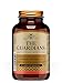 Solgar – Advanced Antioxidant Formula, 60 Vegetable Capsules