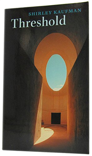 Threshold view 2