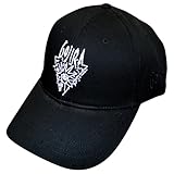 Rock Off officially licensed products