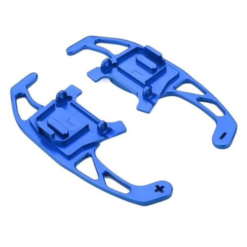 Ԃ̃ph Compatible With For Golf For MK7 For GTI For GTD 2014-2021 Ή XeAOzC[ Vtgph  MAVt^[ C